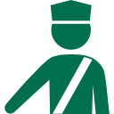 Naruszenie tymczasowego przywozu transportu na terytorium EWEA 